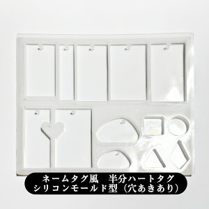 VR[h^@^O@l[^O@n[g@yA^O@VR[h