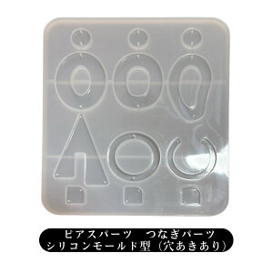 VR[h^@sAXp[c@Ȃp[c@I[o@T[N@sK@VR[h