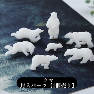 N}y1zp[c@@܁@F ~j`A