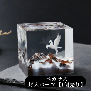 yKTXy1zp[c@@F@`@~j`A