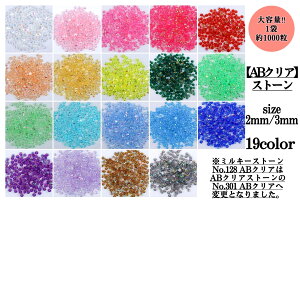 CXg[/ABNAy1܁@1000zI[H@lCp[c@|@nhCh@fR@