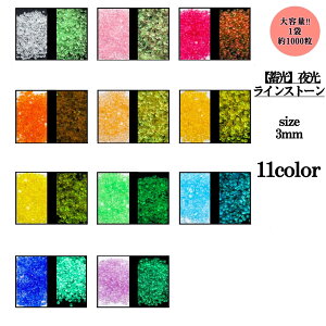 CXg[/~y1܁@1000zlCp[c@|@nhCh@fR@