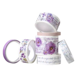 t[p@}XLOe[vy7Zbgzt[@ԁ@p@Vv@}Xe@V[@R[W@[@|@nhCh@V[@|@nhCh