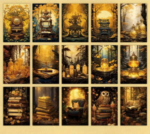 XьnfUCy[p[ ye30^@15×e2zBe[W y[p[ fގ@wi  CO R[Wf _[WH AeB[N@