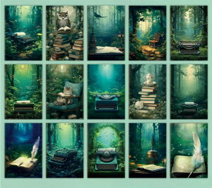 XьnfUCy[p[ ye30^@15×e2zBe[W y[p[ fގ@wi  CO R[Wf _[WH AeB[N@