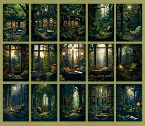 XьnfUCy[p[ ye30^@15×e2zBe[W y[p[ fގ@wi  CO R[Wf _[WH AeB[N@