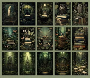 XьnfUCy[p[ ye30^@15×e2zBe[W y[p[ fގ@wi  CO R[Wf _[WH AeB[N@