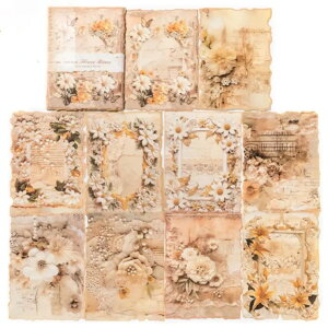 SVbN[Y@fUCy[p[ yv30^@10×e3zBe[W y[p[ fގ@wi  CO R[Wf _[WH@SVbN@[^@z@[