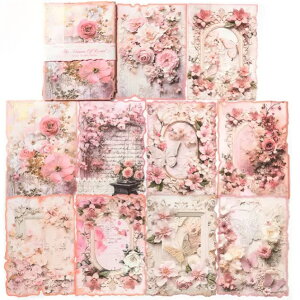 SVbN[Y@fUCy[p[ yv30^@10×e3zBe[W y[p[ fގ@wi  CO R[Wf _[WH@SVbN@[^@z@[