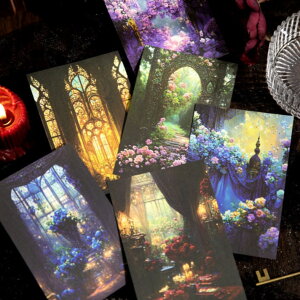 znfUCy[p[ yv30^@15×e2zBe[W y[p[ fގ@wi  CO R[Wf _[WH@SVbN@[^@z@[Y@KN 