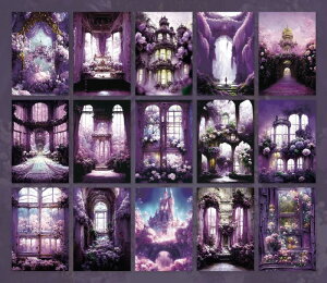 znfUCy[p[ yv30^@15×e2zBe[W y[p[ fގ@wi  CO R[Wf _[WH@SVbN@[^@z@[Y@KN 