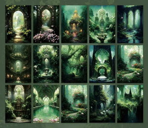 znfUCy[p[ yv30^@15×e2zBe[W y[p[ fގ@wi  CO R[Wf _[WH@SVbN@[^@z@[Y@KN 