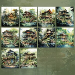 zE@fUCy[p[ yv30^@10×e3zBe[W y[p[ fގ@wi  CO R[Wf y[p[ _[WH@SVbN@z@D@qD@