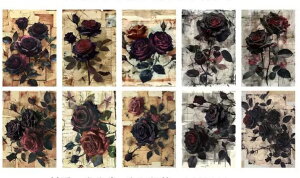 KN fUCy[p[ yv20^@10×e2zBe[W y[p[ fގ@wi  CO R[Wf _[WH@SVbN@z@[Y@KN@g@A