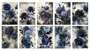 KN fUCy[p[ yv20^@10×e2zBe[W y[p[ fގ@wi  CO R[Wf _[WH@SVbN@z@[Y@KN@g@A