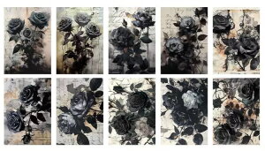 KN fUCy[p[ yv20^@10×e2zBe[W y[p[ fގ@wi  CO R[Wf _[WH@SVbN@z@[Y@KN@g@A