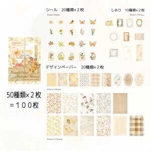 t@V[@R[WfރZbgifUCy[p[聕V[jBe[W y[p[ fގ@wi  CO R[Wf y[p[ _[WH@SVbN@z@@