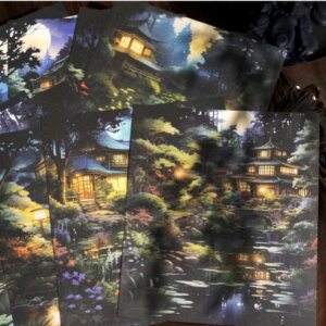 zE@fUCy[p[ yv30^@10×e3zBe[W y[p[ fގ@wi  CO R[Wf y[p[ _[WH@SVbN@z@D@qD@