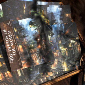 zE@fUCy[p[ yv30^@10×e3zBe[W y[p[ fގ@wi  CO R[Wf y[p[ _[WH@SVbN@z@D@qD@