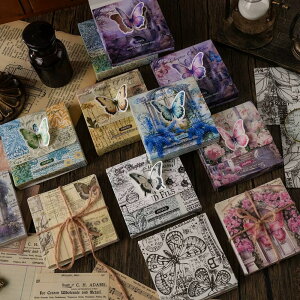 Ԓ~jfUCy[p[yv100^@fގ25×e4zBe[W y[p[ fގ@܂莆@@J[h@wi  CO R[Wf SVbN@[