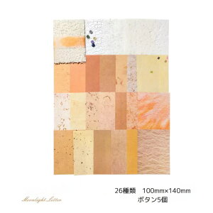 bsO~jy[p[Zbgyfގ26+{^5zy[p[ fގ@wi  CO R[Wf bsO@a@|XgJ[h@_[WH@SVbN@[^@z