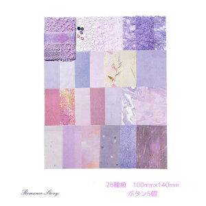 bsO~jy[p[Zbgyfގ26+{^5zy[p[ fގ@wi  CO R[Wf bsO@a@|XgJ[h@_[WH@SVbN@[^@z