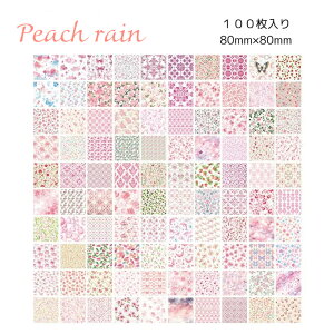 ~jfUCy[p[y100聦ރ_zBe[W y[p[ fގ@܂莆@@J[h@wi  CO R[Wf SVbN@[^@z@@@ԁ@t