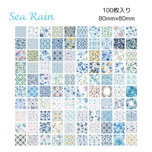 ~jfUCy[p[y100聦ރ_zBe[W y[p[ fގ@܂莆@@J[h@wi  CO R[Wf SVbN@[^@z@@@ԁ@t