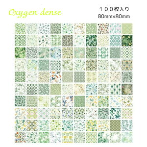 ~jfUCy[p[y100聦ރ_zBe[W y[p[ fގ@܂莆@@J[h@wi  CO R[Wf SVbN@[^@z@@@ԁ@t