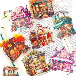 G߂̂V[y10^10×e1zV[@PETV[@@J[h@R[Wf SVbN@[^@z@@@ԁ@t@@[Y@y@A@@nE