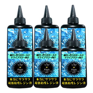 TTWt@EɒSxWt@n[h^Cv UV-LEDΉ L  σ[ 100g tbV