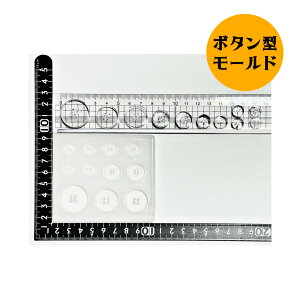 VR[h@{^@[h@VR[h^@VR[h