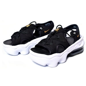 y15܂ł̂őIIzNIKE WMNS AIR MAX KOKO SANDAL "BLACK WHITE" iCL EBY GA}bNX RR T_ Xj[J[ (   fB[X CI8798-002 )