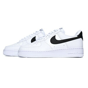 [X[p[SALEN[|zzII]NIKE AIR FORCE 1 '07 "WHITE MONO" iCL GAtH[X Xj[J[ (  zCg  ubN Y CT2302-100 )