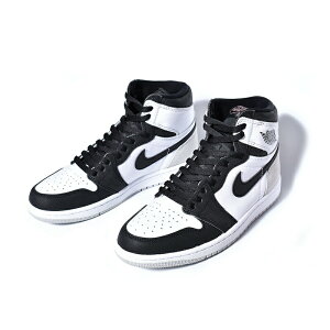 [N[|P2{I]NIKE AIR JORDAN 1 RETRO HIGH OG gBleached Coralh iCL GA W[_ 1 g nC Xj[J[ (  O[  555088-108 )