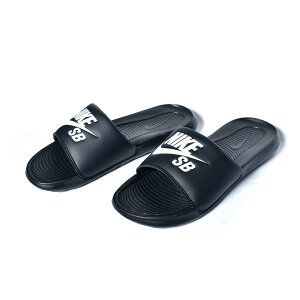 [�N�[�|����P2�{!]���{������ NIKE SB BENASSI VICTORI ONE SLIDE �hBLACK�h �i�C�L �׃i�b�V �r�N�g�� ���� �X���C�h �T���_�� ( �C�O���� �� �u���b�N DR2018-001 )