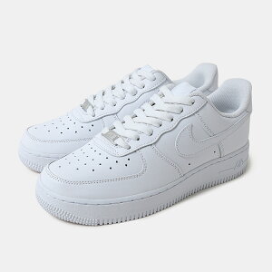 y|Cg10{IX[p[SALEԒGg[K{IzNIKE WMNS AIR FORCE 1 07 "All White" iCL EBY GAtH[X 1 [ Xj[J[ (  zCg fB[X 315115-112 DD8959-100 )