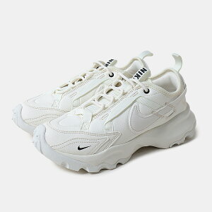 y|Cg10{IX[p[SALEԒGg[K{IzNIKE W TC 7900 "SAIL BLACK" iCL EBY Xj[J[ (  zCg ZC x[W BEIGE V[Y fB[X DD9682-100 )