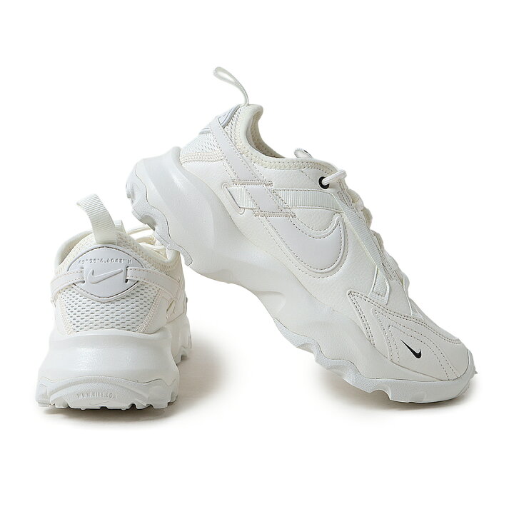 楽天市場】NIKE W TC 7900 