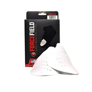 [�N�[�|���z�z����P2�{]FORCE FIELD SHOE CREASE PREVENTER �t�H�[�X�t�B�[���h �V���[�K�[�h ( �V���[�P�A �V���[�Y �K�[�h )
