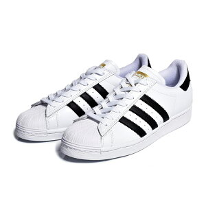 [}\N[|zzI]adidas SB SUPER STAR ADV "WHITE BLACK" AfB_X X[p[X^[ Xj[J[ (  zCg ubN  XP[g skate Y fB[X EBY GW6930 )