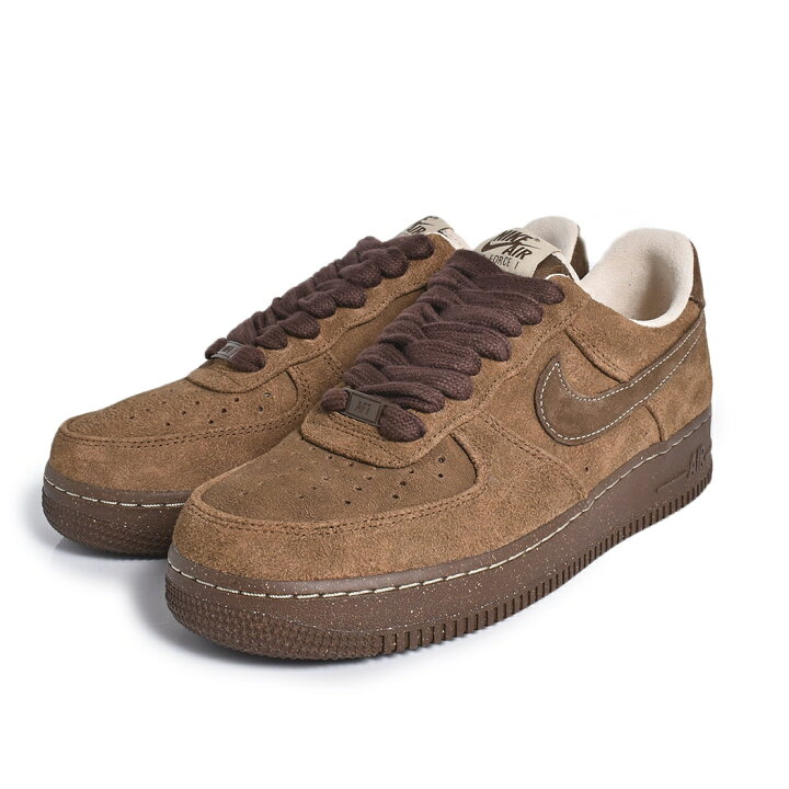 楽天市場】【クーポン＆P2倍】NIKE ナイキ ウィメンズ エアフォース  