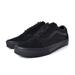 [}\N[|zzI]VANS oY I[hXN[ Xj[J[ OLD SKOOL IN THE SHADOWS "Helloween" BLACK ( @Y  nEB Ki VN000CT8BKA )