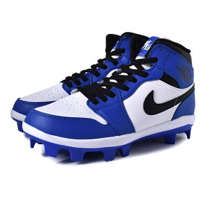 [}\N[|zzI]CO NIKE iCL GA W[_ nC Xj[J[ AIR JORDAN 1 HIGH RETRO MCS "ROYAL" ( C XpCN X|[c \tg{[ AJ1 { 싅p 
