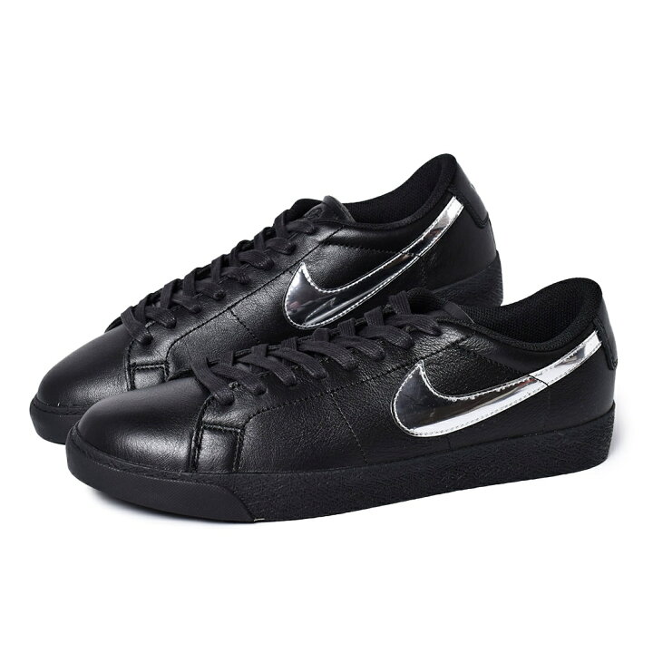 楽天市場】DANCER SKATEBOARDS × NIKE SB ナイキ ズーム ブレーザー 