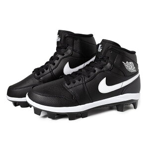 [}\N[|zzI]CO NIKE iCL GA W[_ nC Xj[J[ AIR JORDAN 1 HIGH RETRO MCS BLACK PANDA (  XpCN { 싅p AV5354-011 )