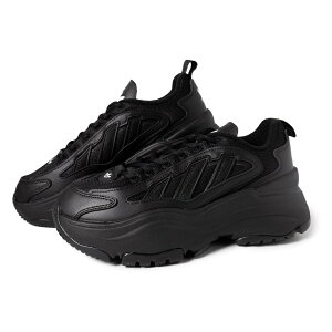 [}\N[|zzI]adidas AfB_X IYKCA EBY Xj[J[ OZGAIA W "BLACK" (   ubN fB[X jO IG6045 )