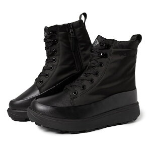 [�N�[�|����P2�{]Columbia �R�����r�A �T�b�v�����h 3 �V���[�Y �X�j�[�J�[ �u�[�c SALPLAND III DIVA LACE WP OH INFINITY BLACK ( �������K�i �h�� ���f�B�[�X YL9101-010 )