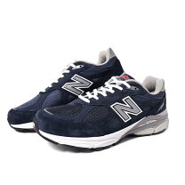 楽天市場】nb 990v3（靴）の通販