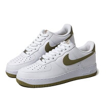 楽天市場】nike air force カーキの通販